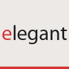 Elegant - Responsive WordPress theme with CMS