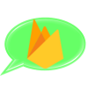 FireSoft - Firebase Android Chat App Template