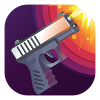 Flip The Gun - Unity Project