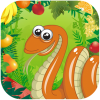 Fruity Snake - Android Game Source Code