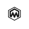Monguro LOGO