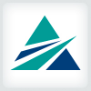 Delta Path Logo