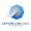 Capture Cam Logo