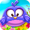 Birds Wonderland - Unity Game Template