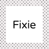 Fixie - Responsive WordPress Photography Theme