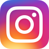 Magento 2 - Instagram User Feed