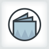 Book Logo