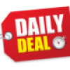 Daily Deals - Magento Extension
