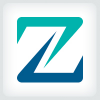 Letter Z Logo