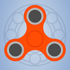 Fidget Spinner Simulator - Buildbox Game Template