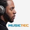 Muse Tec - Responsive OpenCart Theme