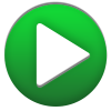 Vimeo Video Player - Android Source Code