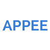 Appee - Bootstrap App Landing Page HTML Template
