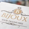 Bijoux