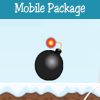 Mobile Game Package for Unity