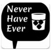 Never Have I Ever - Android Studio Source Code