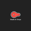 Steaks And Chops - Recipes Template