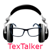 TexTalker - Adui Text Displayer Javascript