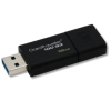 Windows USB Blocker Source Code