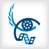 Eyesight Video Production Logo