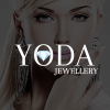 Yoda - Jewelry Shop HTML Template