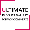 Ultimate Product Gallery For WooCommerce