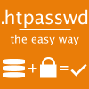 htaccess Security PHP Script