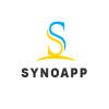 SynoApp - App landing Page Template