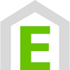 Estatik - Real Estate Plugin For Wordpress