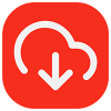 YoutubeSaver - HD Video downloader For Android