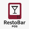 Restobar - Restaurant Management System