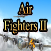 Air Fighters 2 - Android Game Source Code