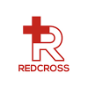 Red Cross Logo Template