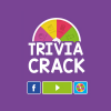 Trivia Crack Game Graphic Assets