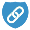 LinkShield Premium - PHP Script