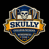 Skully College School WordPress Theme