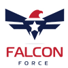 Falcon Logo