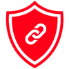 LinkShield - Link Protecting PHP Script