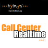 Call Center Real time PHP