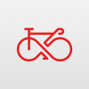 Bicycle Infinity Logo