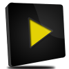 Videoder Youtube Downloader - Android Source