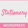 Stationery - Responsive WooCommerce Theme