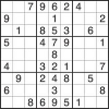Sudoku Android Game Source Code