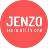 SM Jenzo - Multipurpose Premium Magento Theme