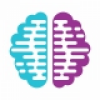 Brain Logo