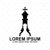 Chess Logo