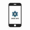 Smart Android Info - Android Source Code
