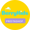 Pts Berrykid - PrestaShop Theme