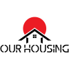 Our Housing - Real Estate Portal Android