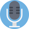 Call Recorder - Android Source Code